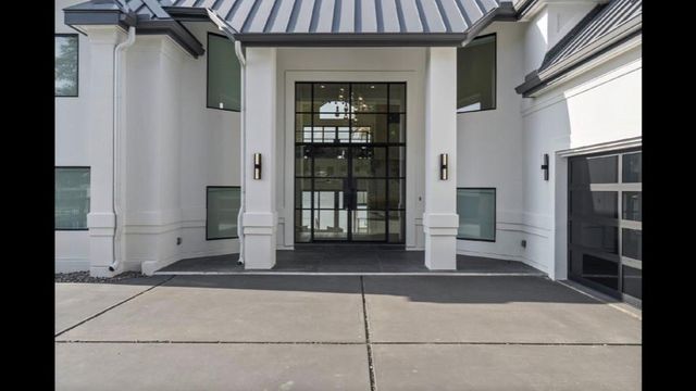 151 Applehead Island DR, Horseshoe Bay, TX 78657