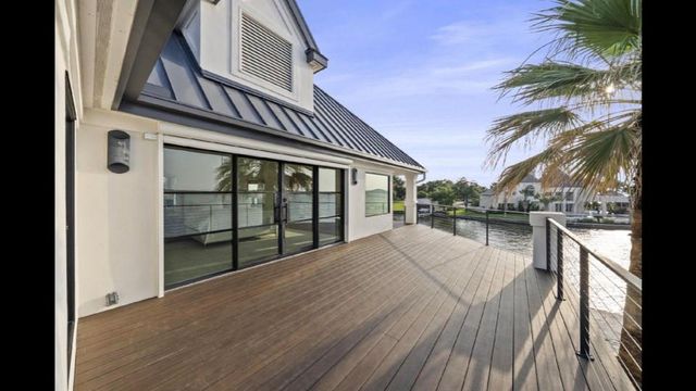 151 Applehead Island DR, Horseshoe Bay, TX 78657