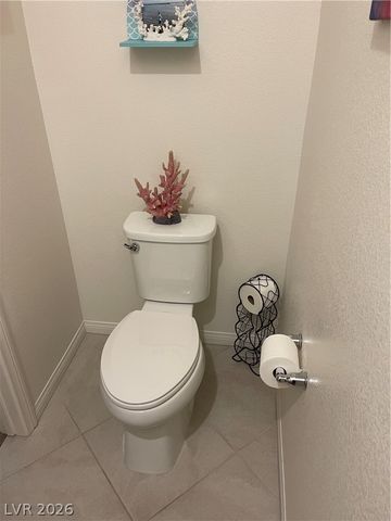 712 Icy Fjord Lane, Henderson, NV 89015