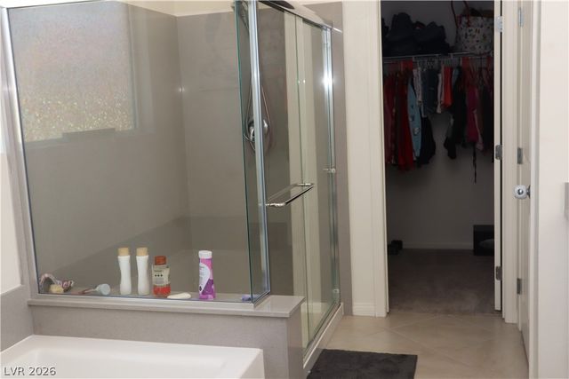 712 Icy Fjord Lane, Henderson, NV 89015
