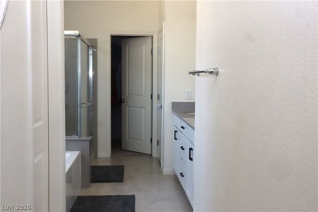 712 Icy Fjord Lane, Henderson, NV 89015