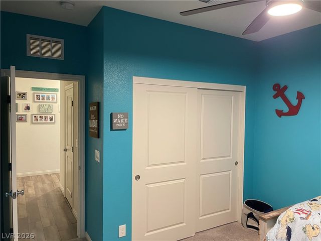 712 Icy Fjord Lane, Henderson, NV 89015