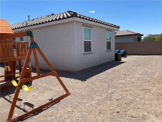712 Icy Fjord Lane, Henderson, NV 89015