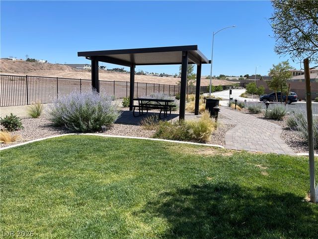 712 Icy Fjord Lane, Henderson, NV 89015