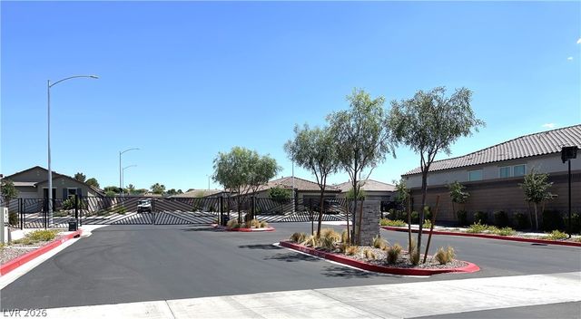 712 Icy Fjord Lane, Henderson, NV 89015