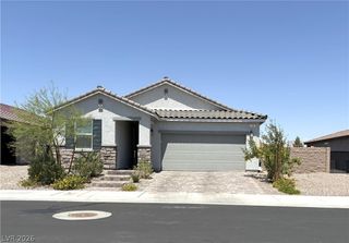 712 Icy Fjord Lane, Henderson, NV 89015