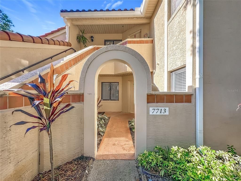 7713 SUGAR BEND DRIVE 7713, Orlando, FL 32819