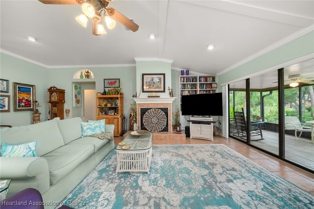 105 Fern Court, Lake Placid, FL 33852