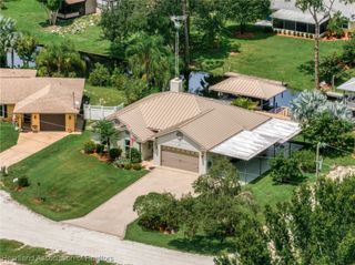 105 Fern Court, Lake Placid, FL 33852