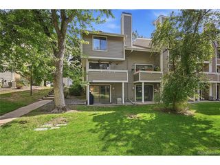 8775 W Cornell Ave 14, Lakewood, CO 80227