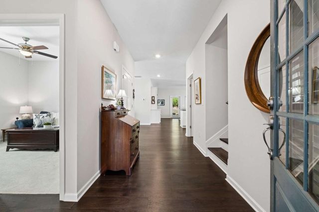 5660 Bergeson Way, Cumming, GA 30028