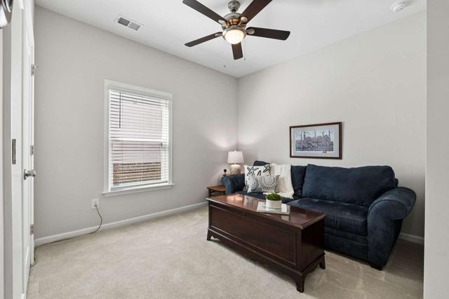 5660 Bergeson Way, Cumming, GA 30028