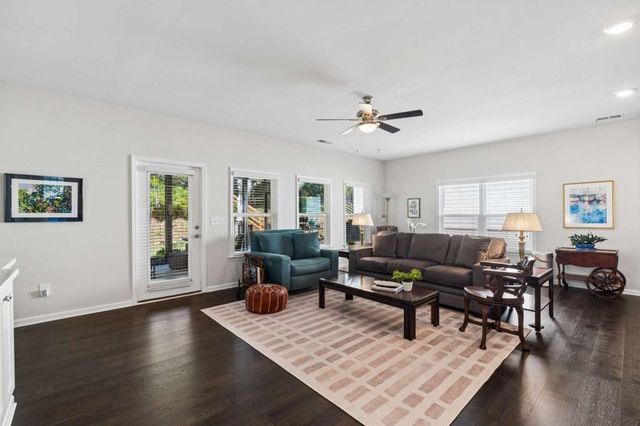 5660 Bergeson Way, Cumming, GA 30028