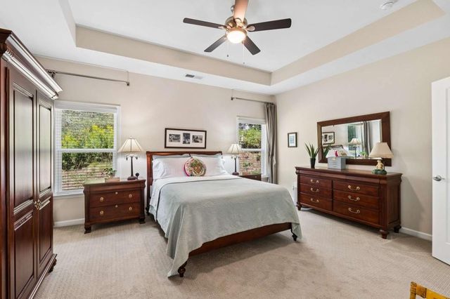 5660 Bergeson Way, Cumming, GA 30028