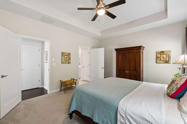 5660 Bergeson Way, Cumming, GA 30028