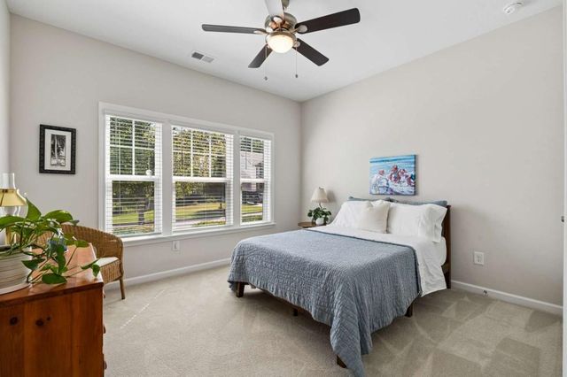 5660 Bergeson Way, Cumming, GA 30028
