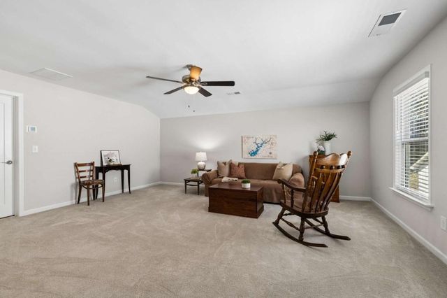 5660 Bergeson Way, Cumming, GA 30028