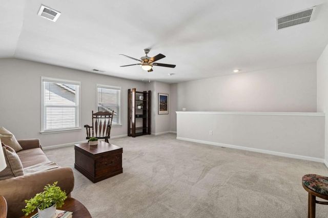 5660 Bergeson Way, Cumming, GA 30028