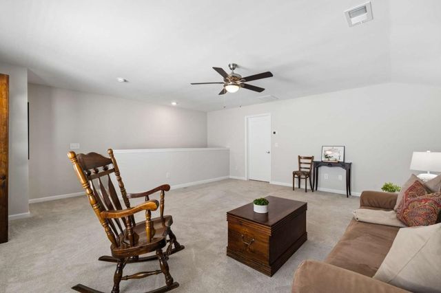 5660 Bergeson Way, Cumming, GA 30028