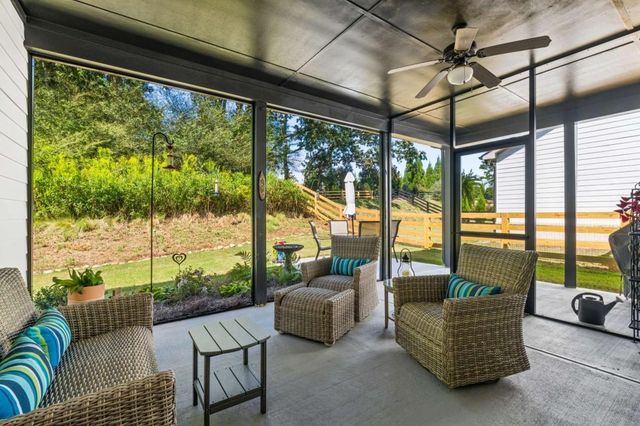 5660 Bergeson Way, Cumming, GA 30028