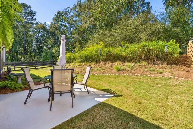 5660 Bergeson Way, Cumming, GA 30028