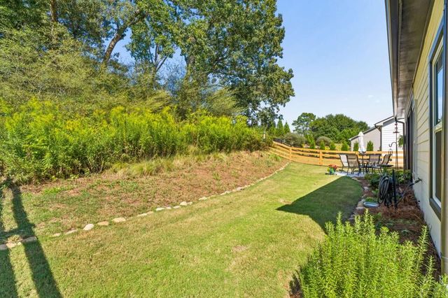 5660 Bergeson Way, Cumming, GA 30028