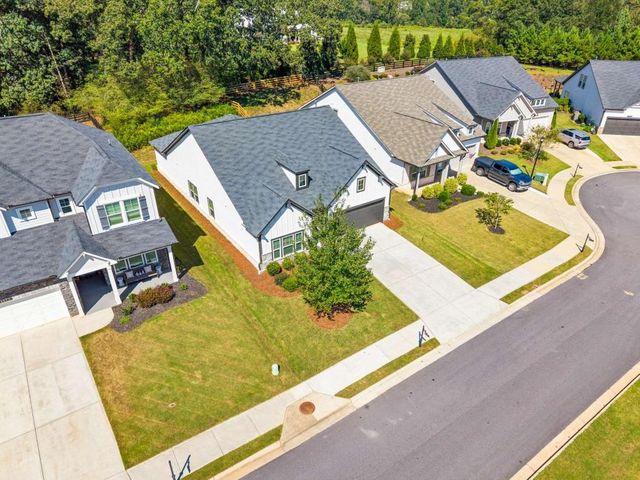 5660 Bergeson Way, Cumming, GA 30028