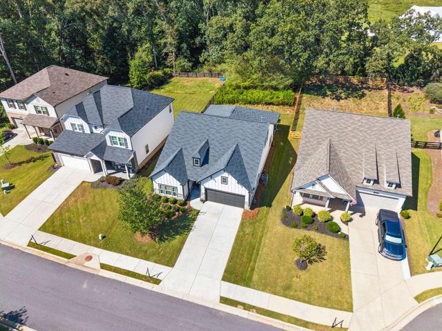 5660 Bergeson Way, Cumming, GA 30028