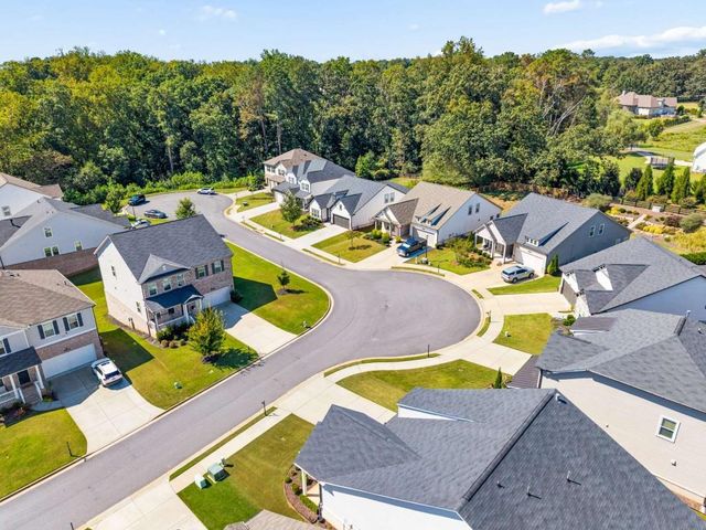 5660 Bergeson Way, Cumming, GA 30028