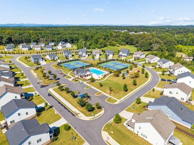 5660 Bergeson Way, Cumming, GA 30028