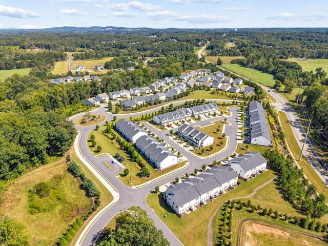 5660 Bergeson Way, Cumming, GA 30028
