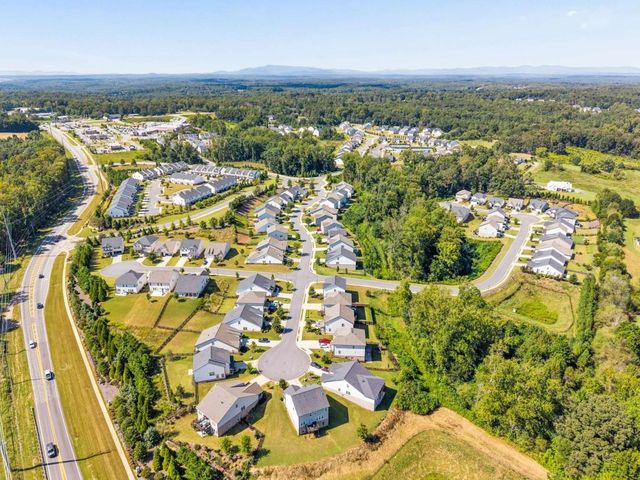 5660 Bergeson Way, Cumming, GA 30028