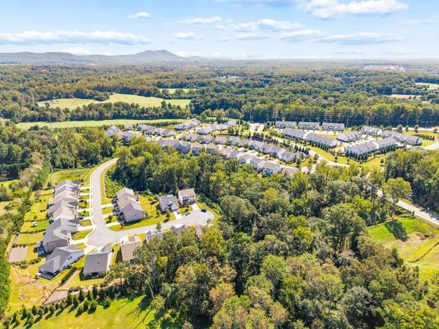 5660 Bergeson Way, Cumming, GA 30028
