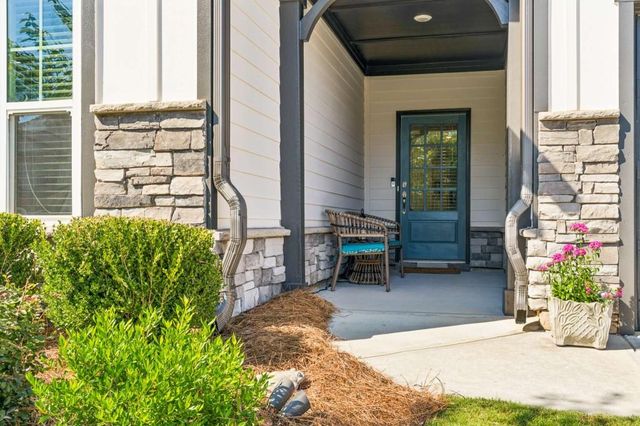 5660 Bergeson Way, Cumming, GA 30028