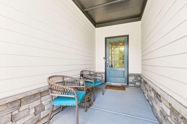 5660 Bergeson Way, Cumming, GA 30028