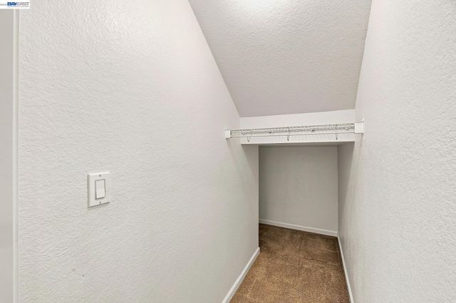 2401 Coffeeberry Road, West Sacramento, CA 95691