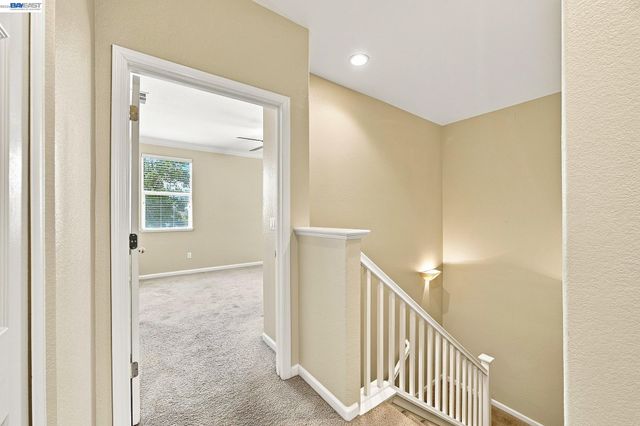 2401 Coffeeberry Road, West Sacramento, CA 95691