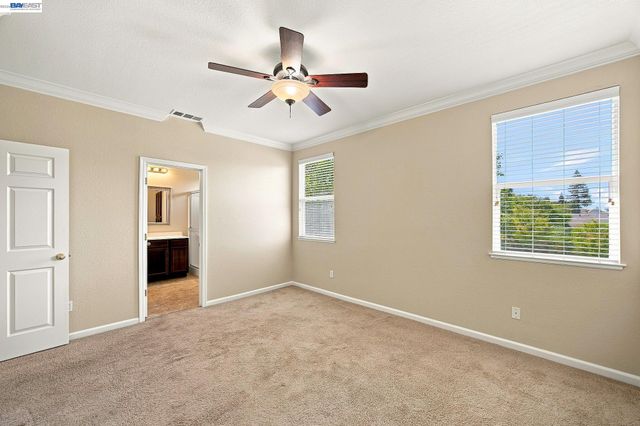 2401 Coffeeberry Road, West Sacramento, CA 95691