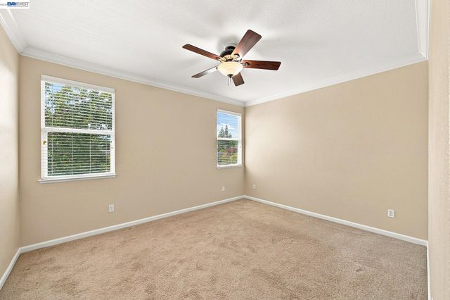 2401 Coffeeberry Road, West Sacramento, CA 95691