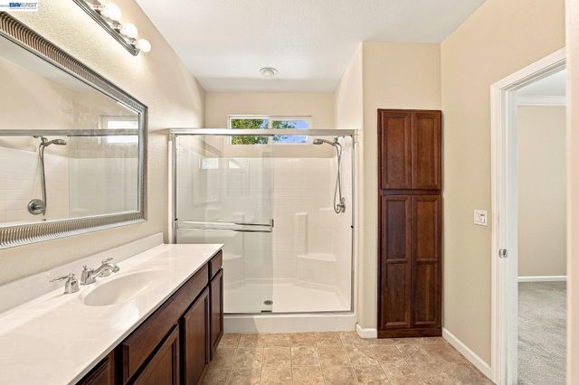 2401 Coffeeberry Road, West Sacramento, CA 95691