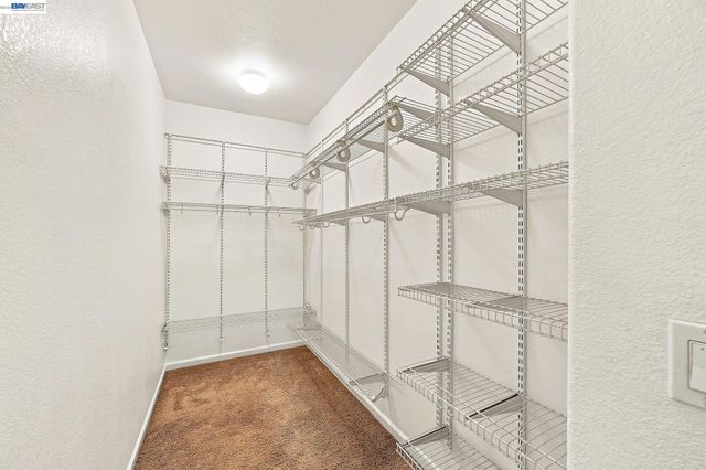 2401 Coffeeberry Road, West Sacramento, CA 95691