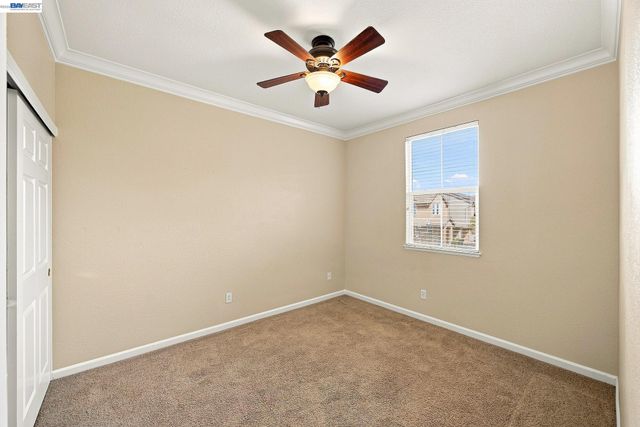 2401 Coffeeberry Road, West Sacramento, CA 95691