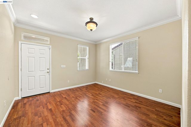2401 Coffeeberry Road, West Sacramento, CA 95691