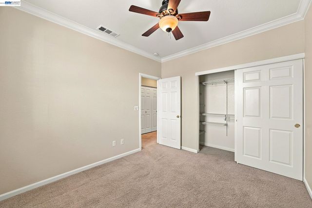2401 Coffeeberry Road, West Sacramento, CA 95691