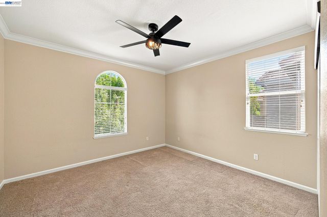 2401 Coffeeberry Road, West Sacramento, CA 95691