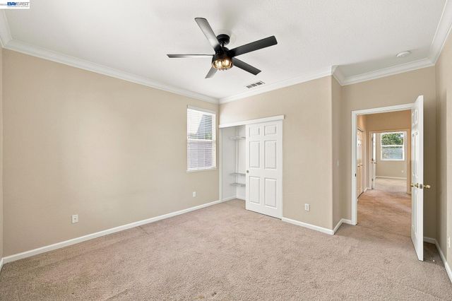 2401 Coffeeberry Road, West Sacramento, CA 95691