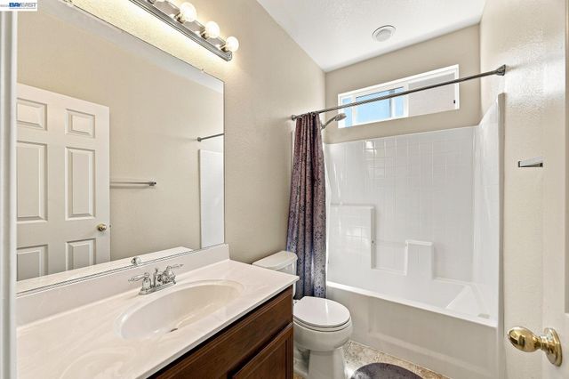 2401 Coffeeberry Road, West Sacramento, CA 95691
