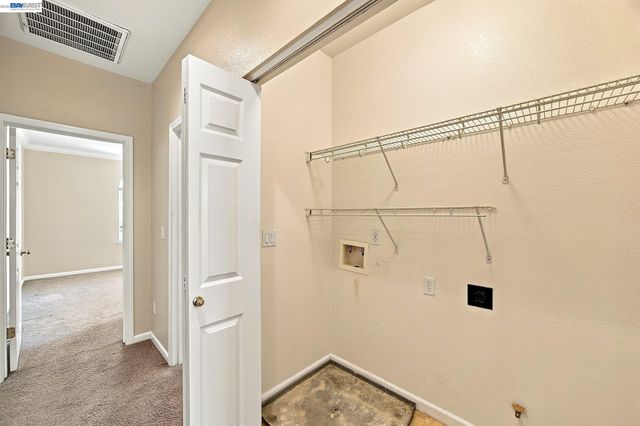 2401 Coffeeberry Road, West Sacramento, CA 95691