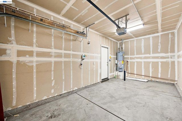 2401 Coffeeberry Road, West Sacramento, CA 95691