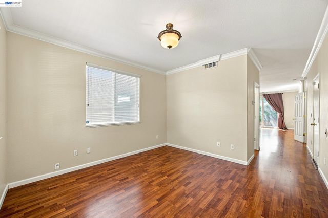 2401 Coffeeberry Road, West Sacramento, CA 95691